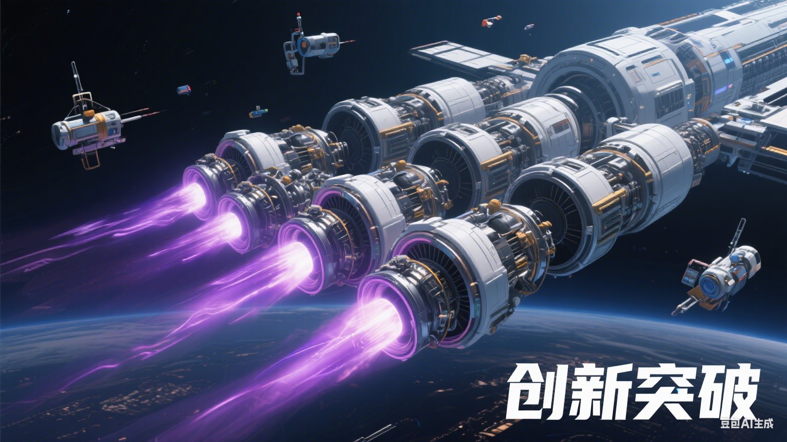 航空航天压力扫描阀，关键作用与常见问题解析